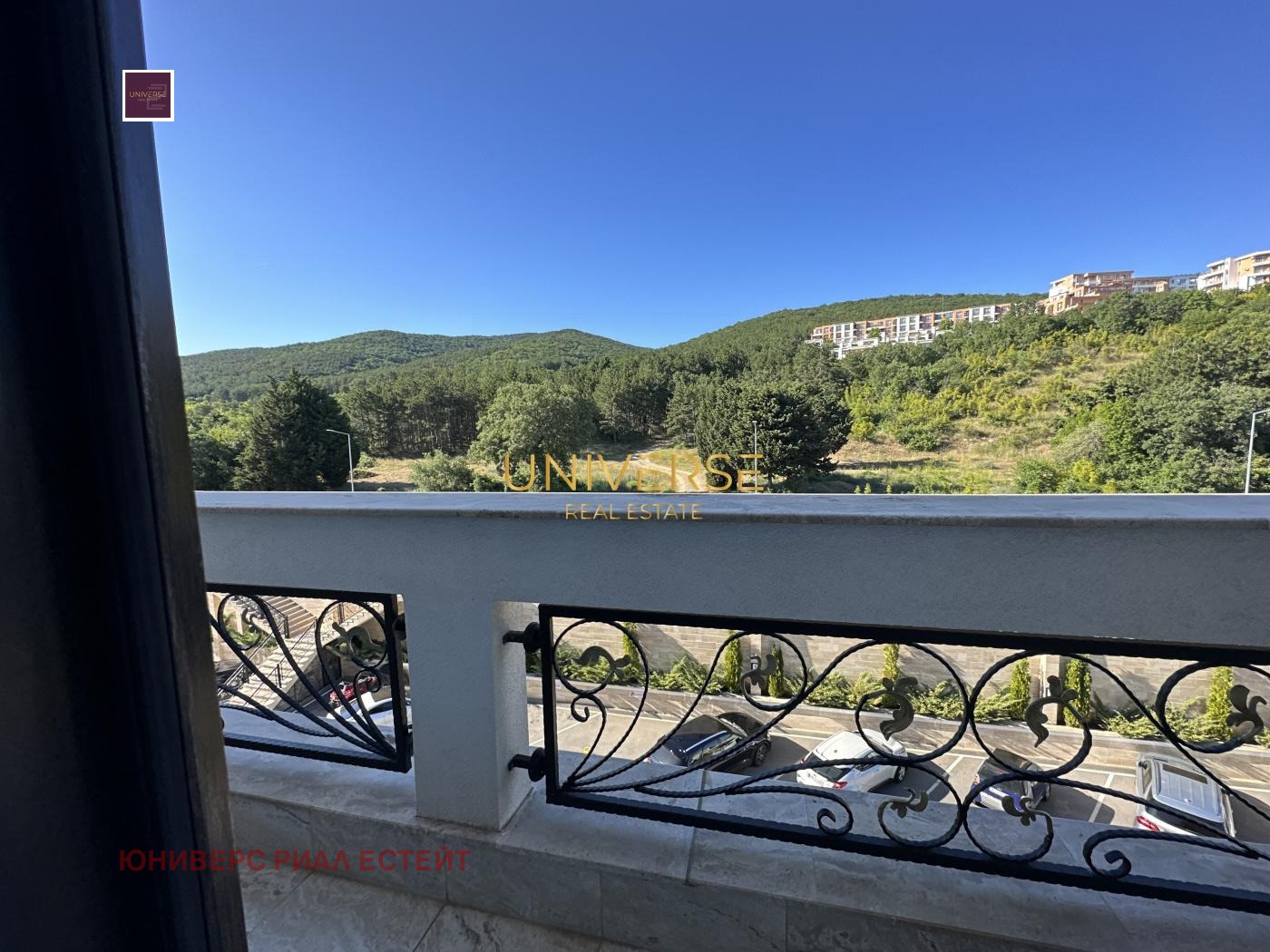 ������� 1-����� | Imot.bg � ����������� 2