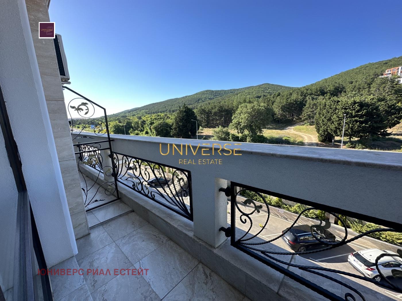 ������� 1-����� | Imot.bg � ����������� 1