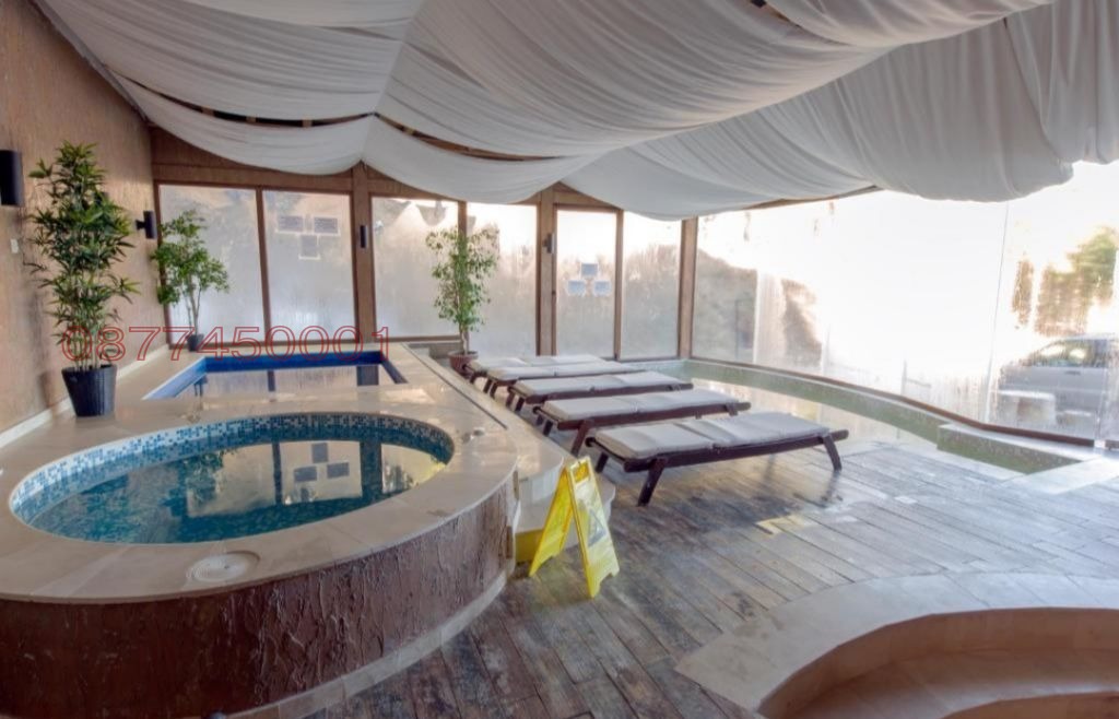 ������� 1-����� | Imot.bg � ����������� 14