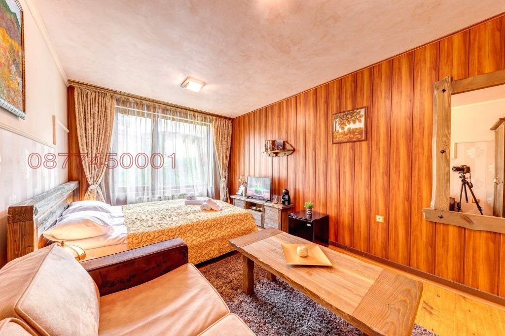 ������� 1-����� | Imot.bg � ����������� 2