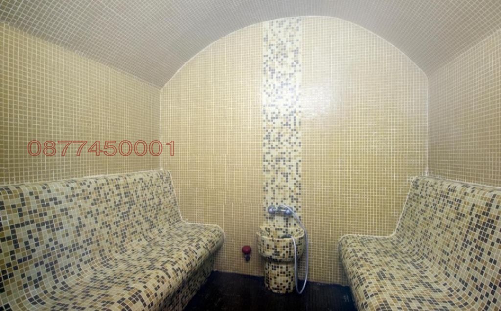 ������� 1-����� | Imot.bg � ����������� 13