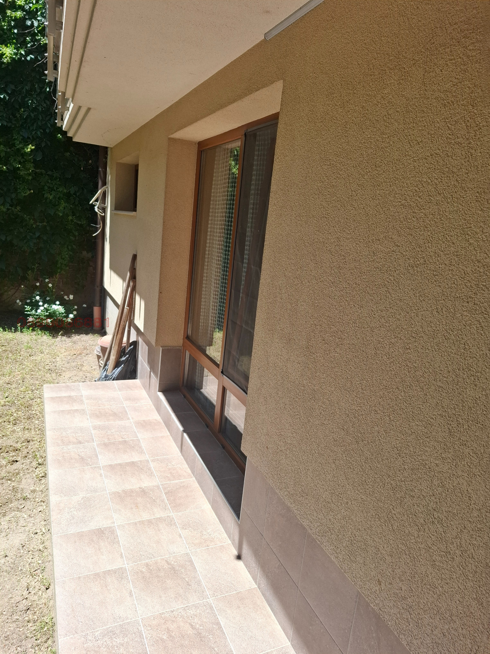 ������� 1-����� | Imot.bg � ����������� 3