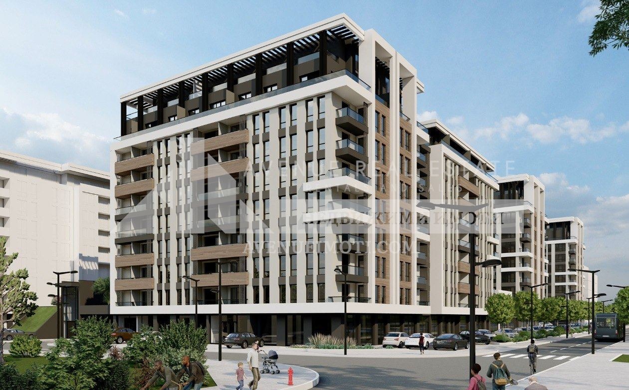 ������� 2-����� | Imot.bg � ����������� 4