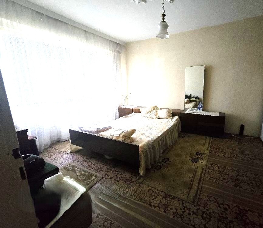 Продава 2-СТАЕН | Imot.bg — изображение 2