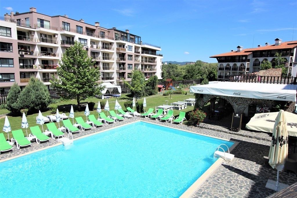 ������� 2-����� | Imot.bg � ����������� 7