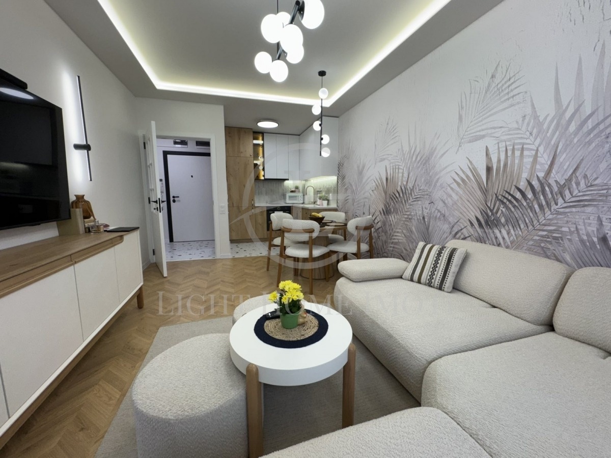 ������� 2-����� | Imot.bg � ����������� 5