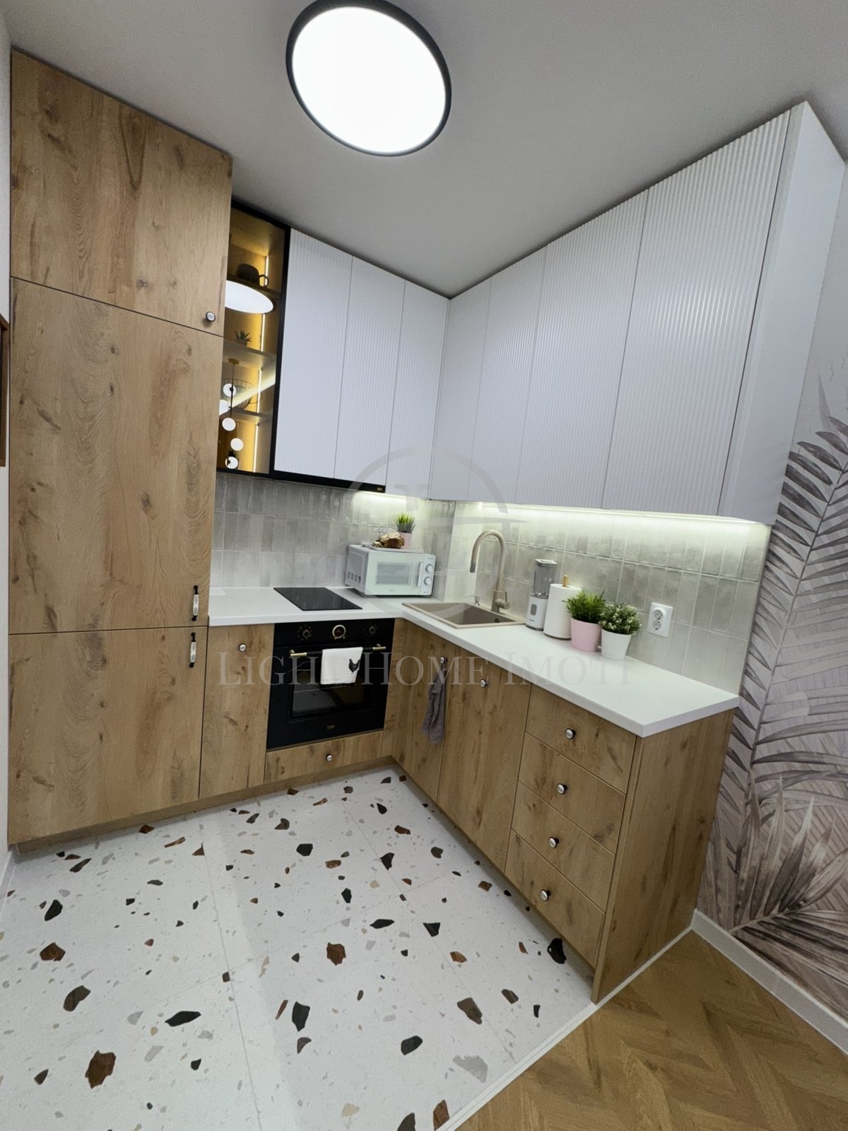 ������� 2-����� | Imot.bg � ����������� 6