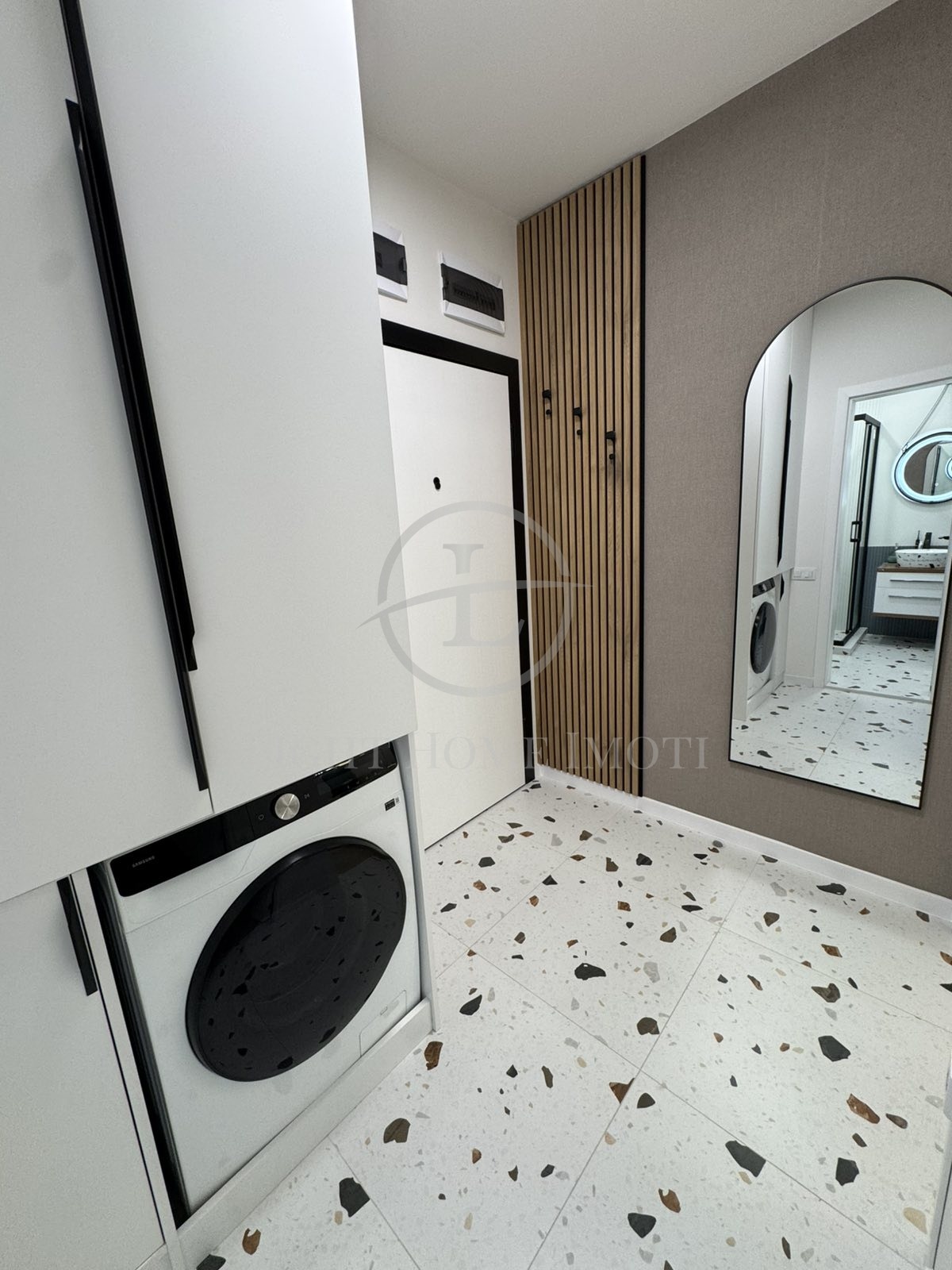 ������� 2-����� | Imot.bg � ����������� 11