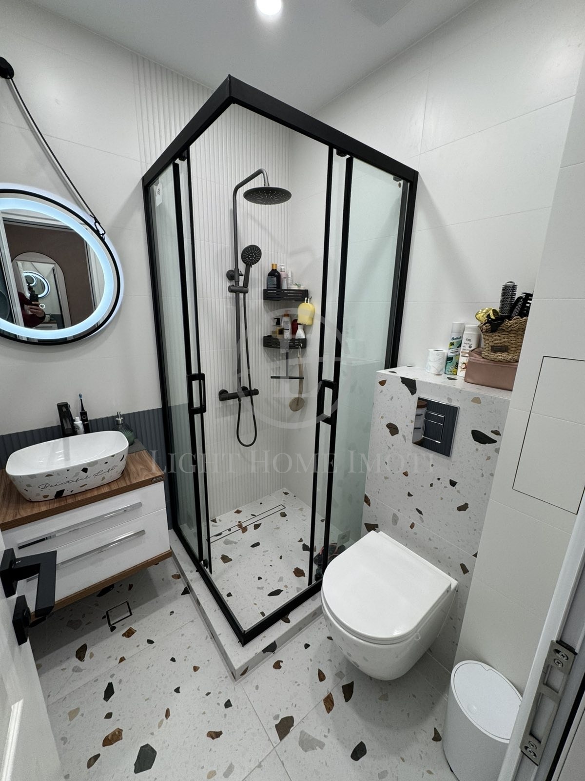 ������� 2-����� | Imot.bg � ����������� 9