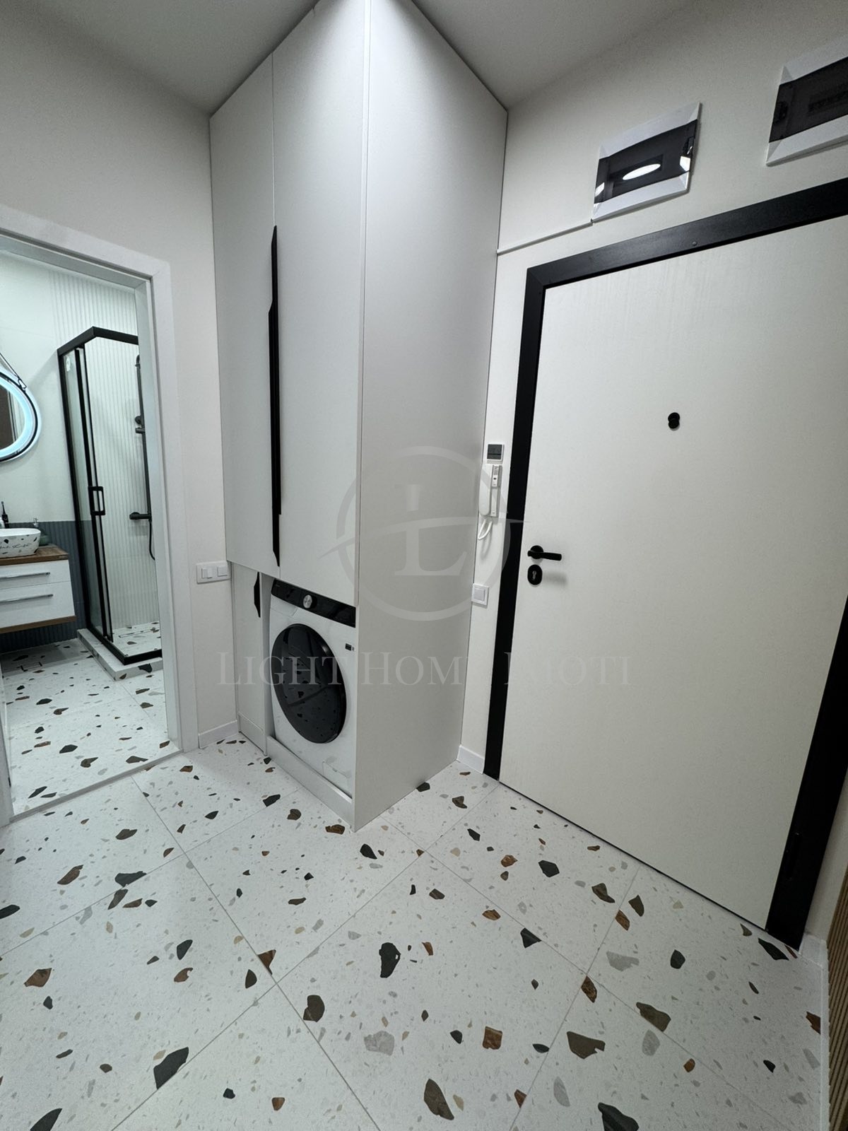 ������� 2-����� | Imot.bg � ����������� 10