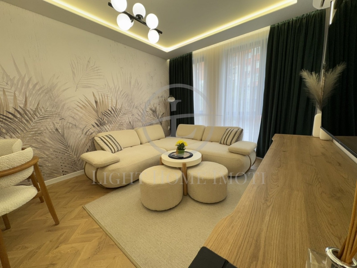 ������� 2-����� | Imot.bg � ����������� 2