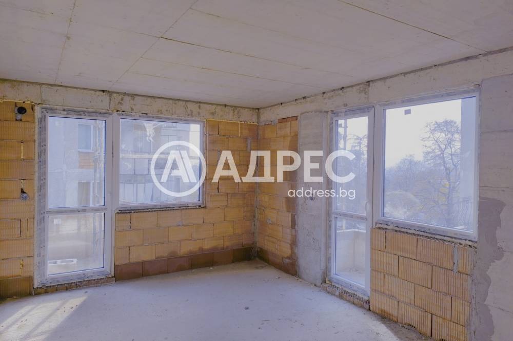 ������� 2-����� | Imot.bg � ����������� 6