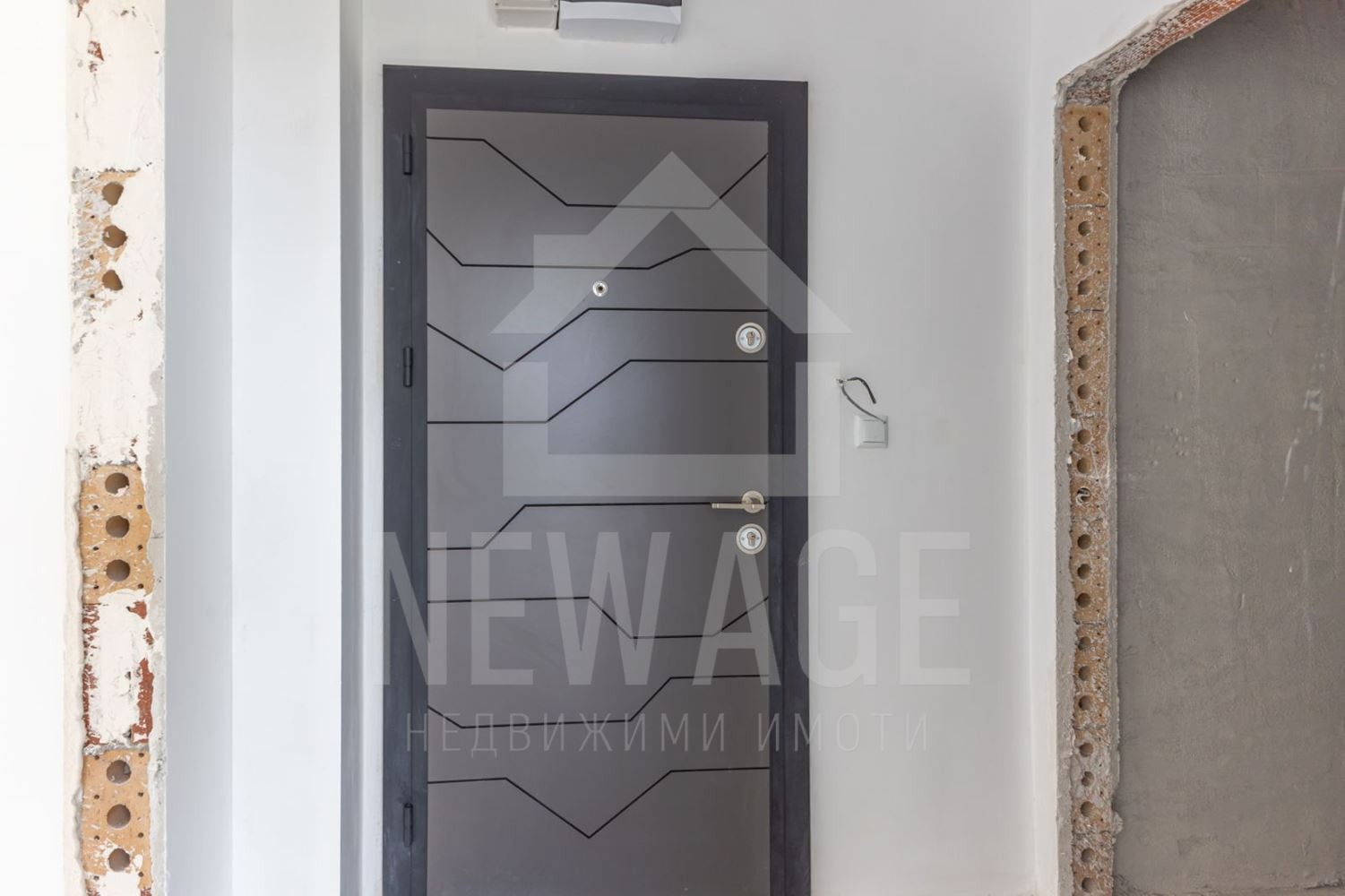 ������� 2-����� | Imot.bg � ����������� 4