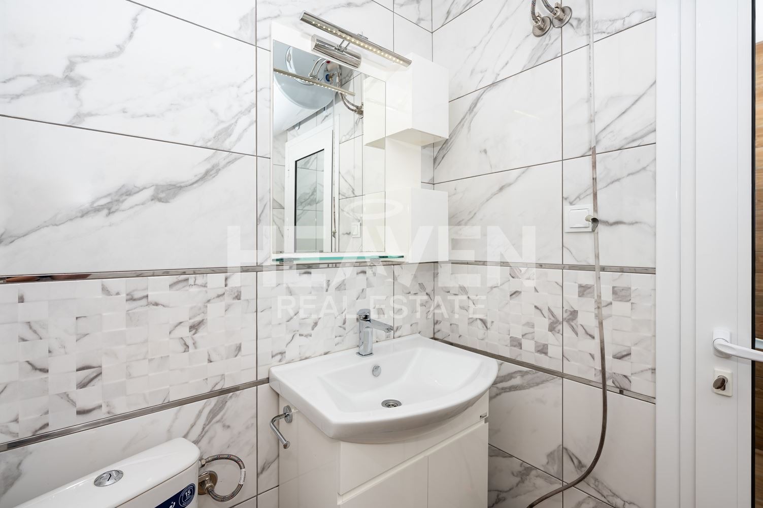 ������� 2-����� | Imot.bg � ����������� 12