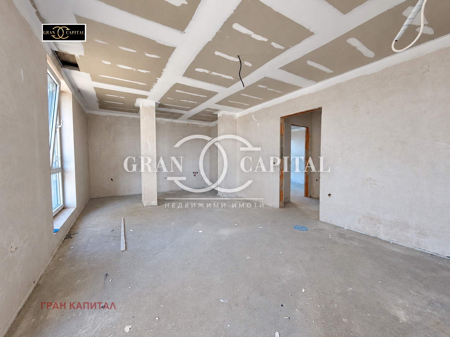 ������� 2-����� | Imot.bg � ����������� 1