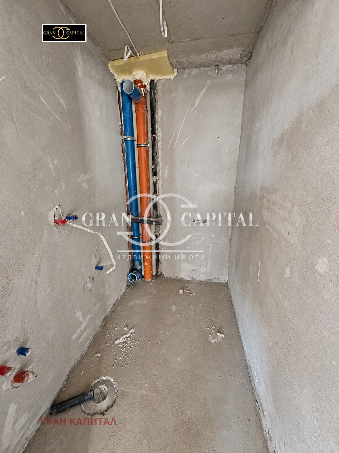 ������� 2-����� | Imot.bg � ����������� 9
