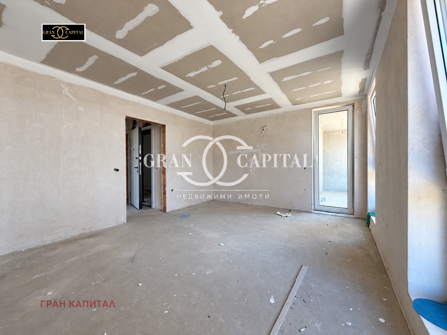 ������� 2-����� | Imot.bg � ����������� 3