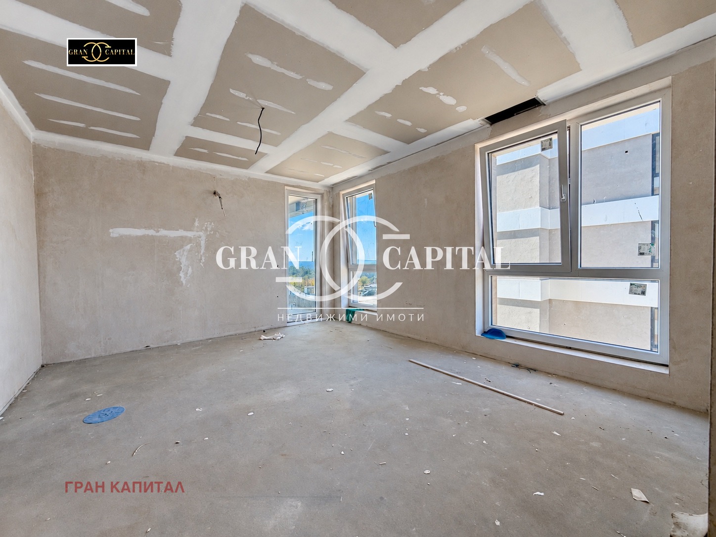 ������� 2-����� | Imot.bg � ����������� 4