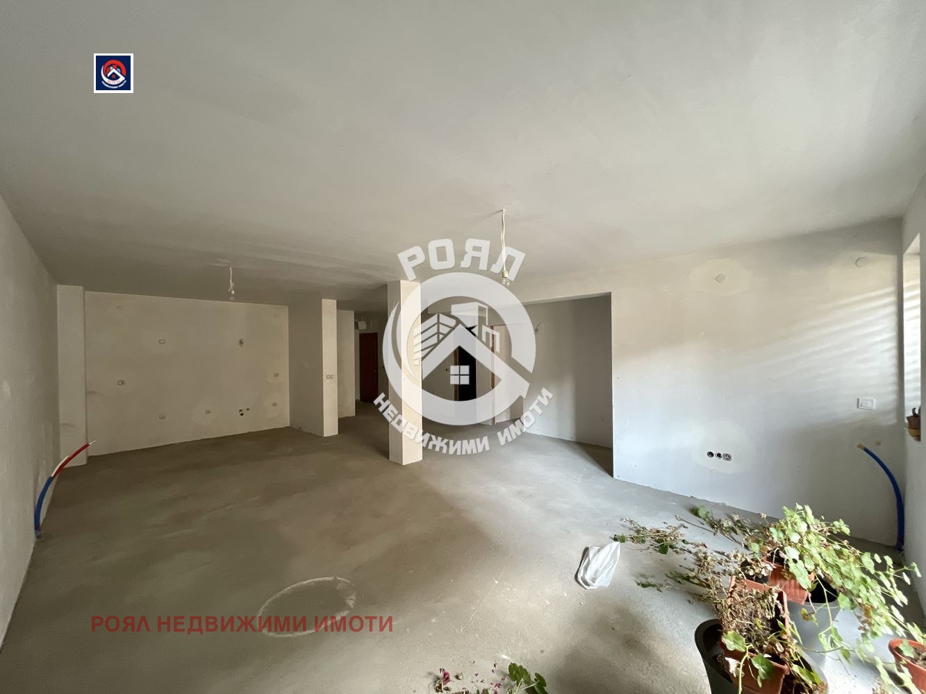 Продава 3-СТАЕН | Imot.bg — изображение 2