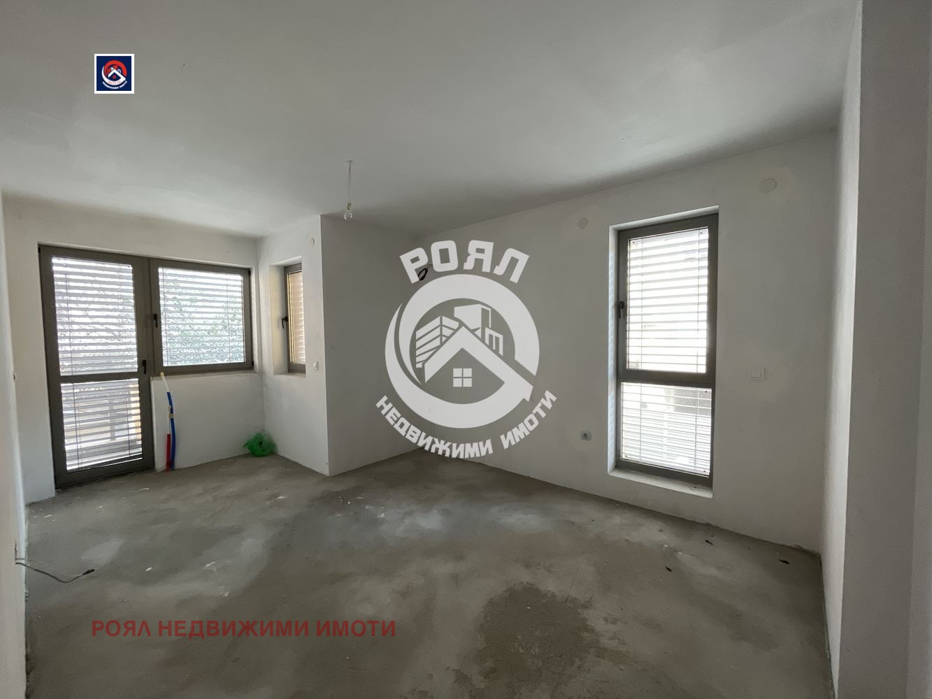 Продава 3-СТАЕН | Imot.bg — изображение 3