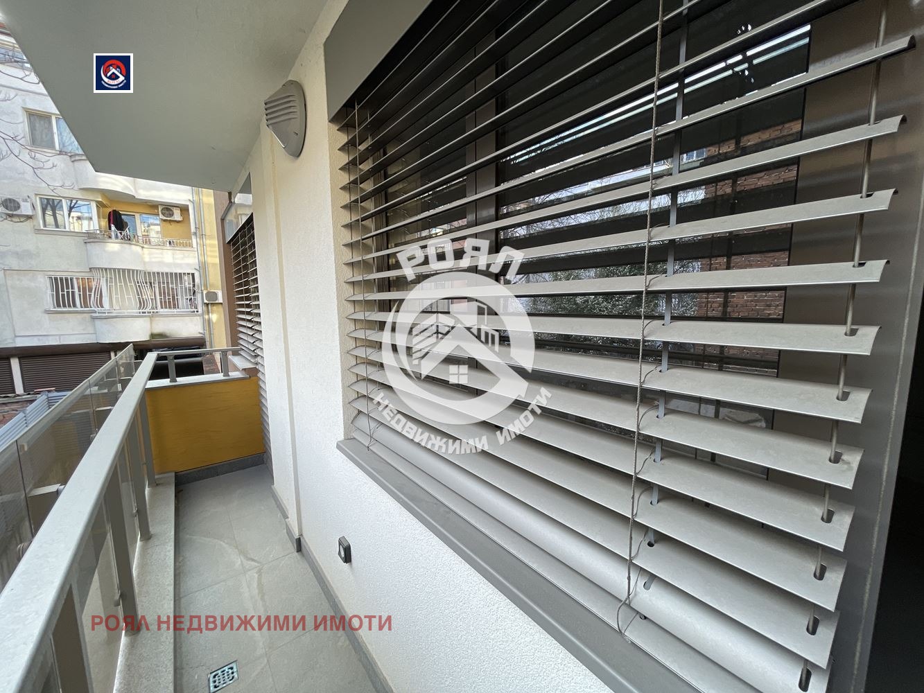 Продава 3-СТАЕН | Imot.bg — изображение 8