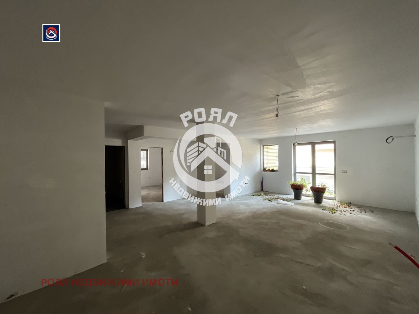 Продава 3-СТАЕН | Imot.bg — изображение 1