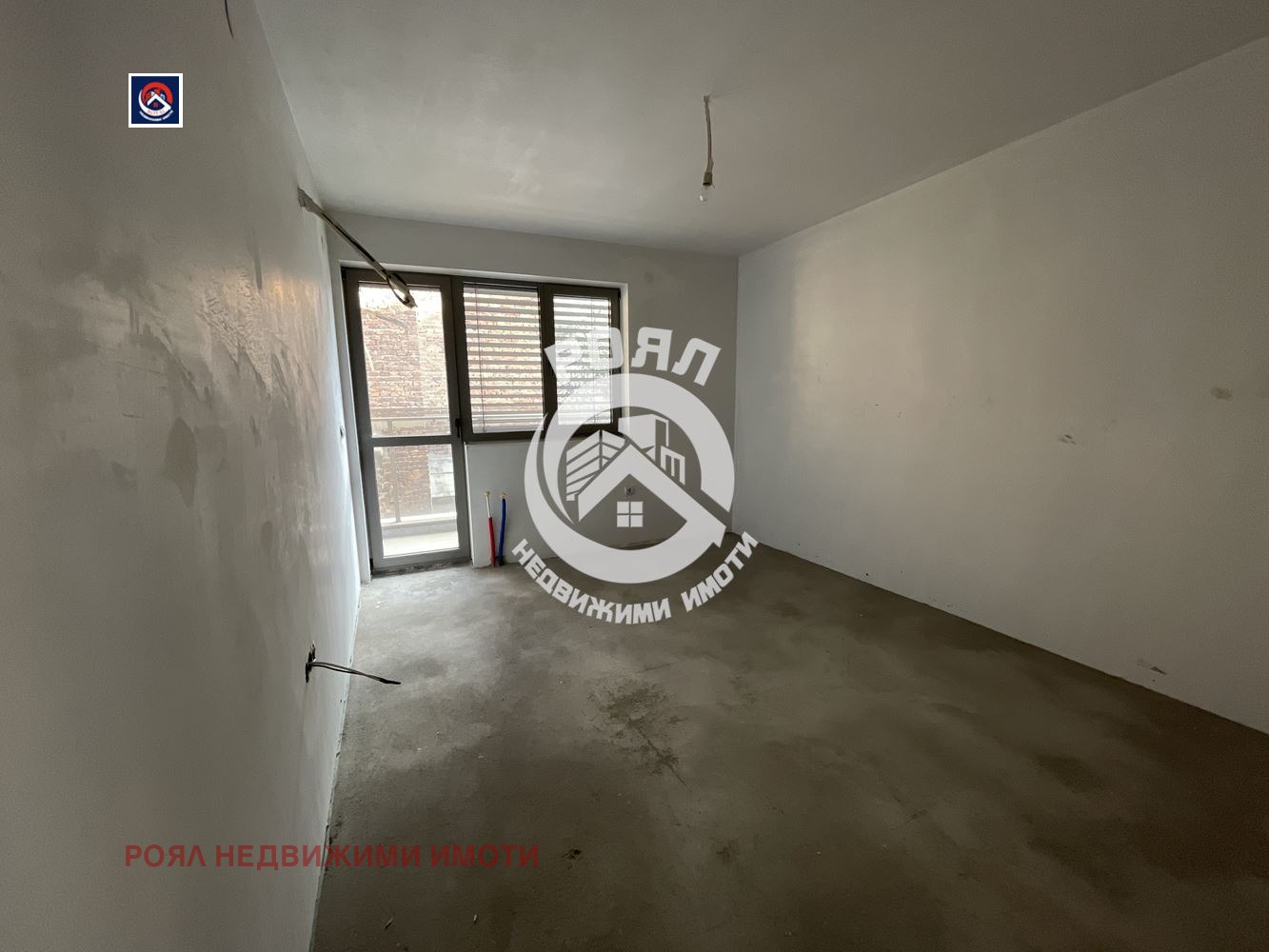 Продава 3-СТАЕН | Imot.bg — изображение 7