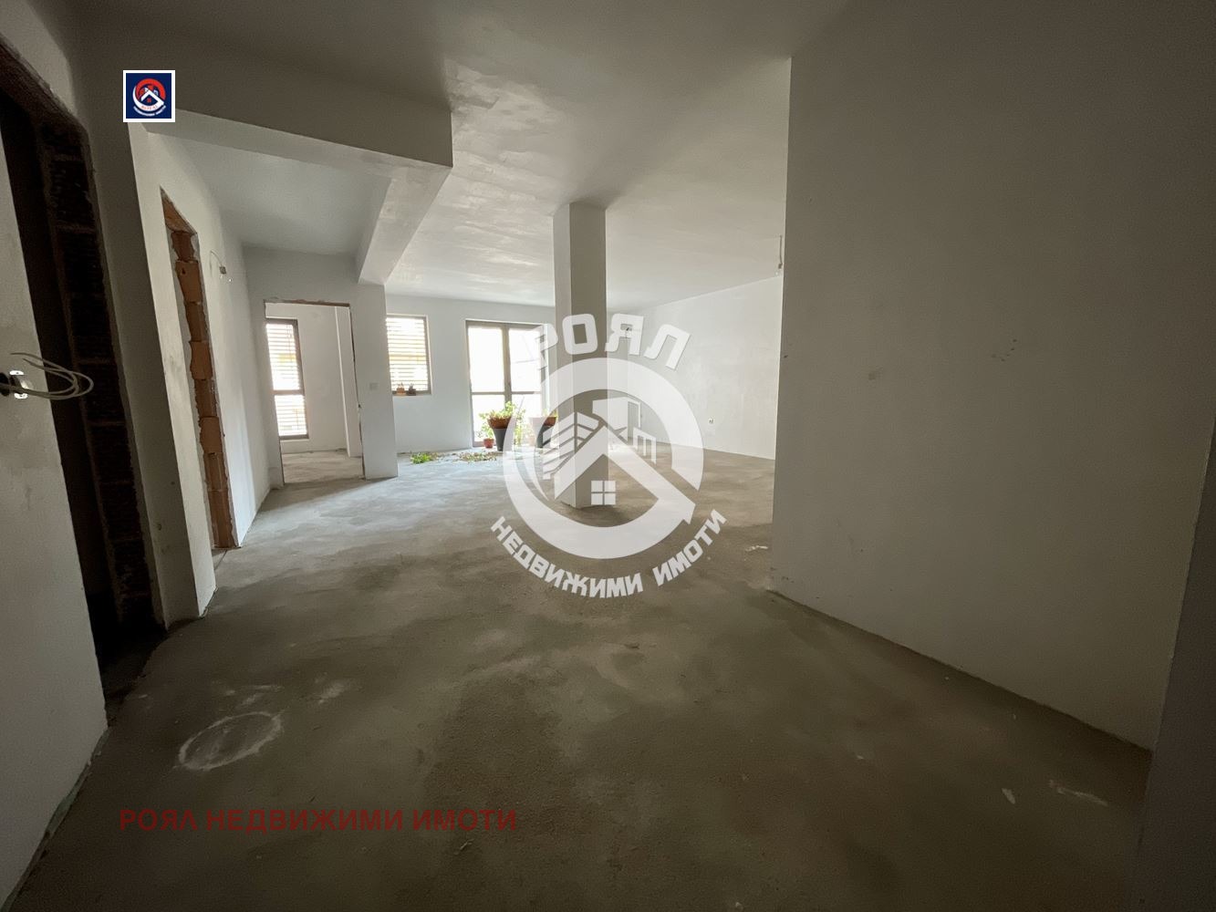 Продава 3-СТАЕН | Imot.bg — изображение 4