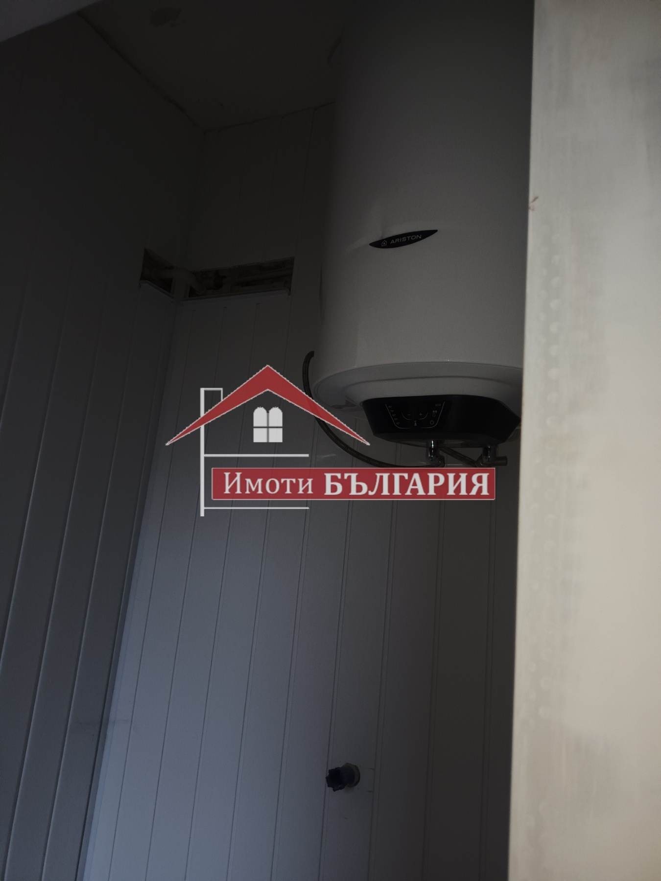 ������� 3-����� | Imot.bg � ����������� 7