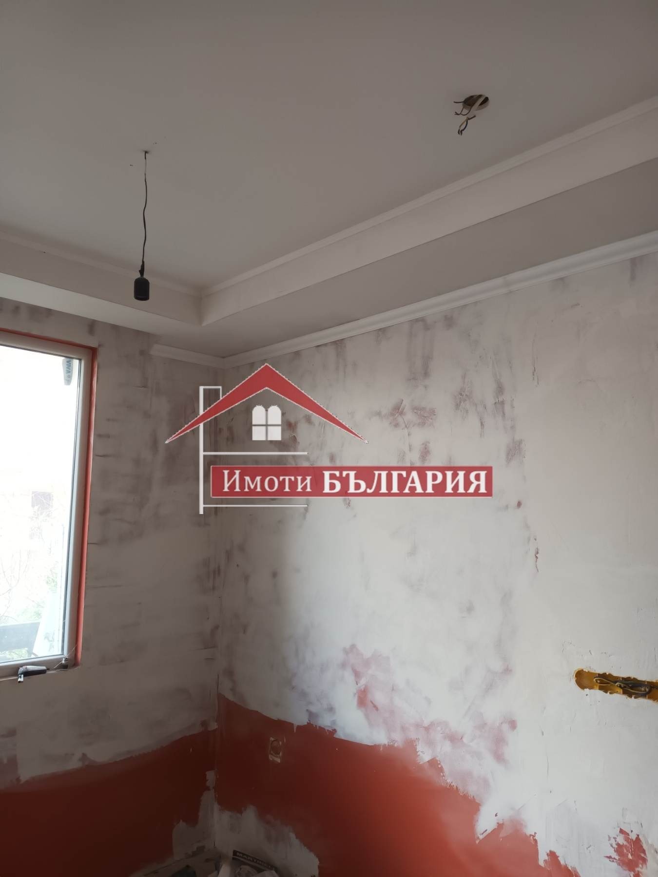 ������� 3-����� | Imot.bg � ����������� 11