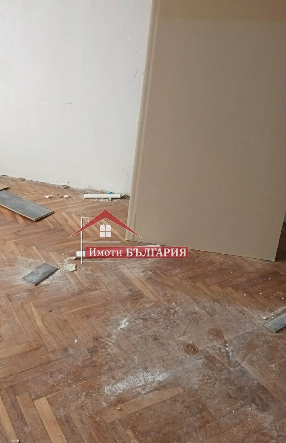 ������� 3-����� | Imot.bg � ����������� 12