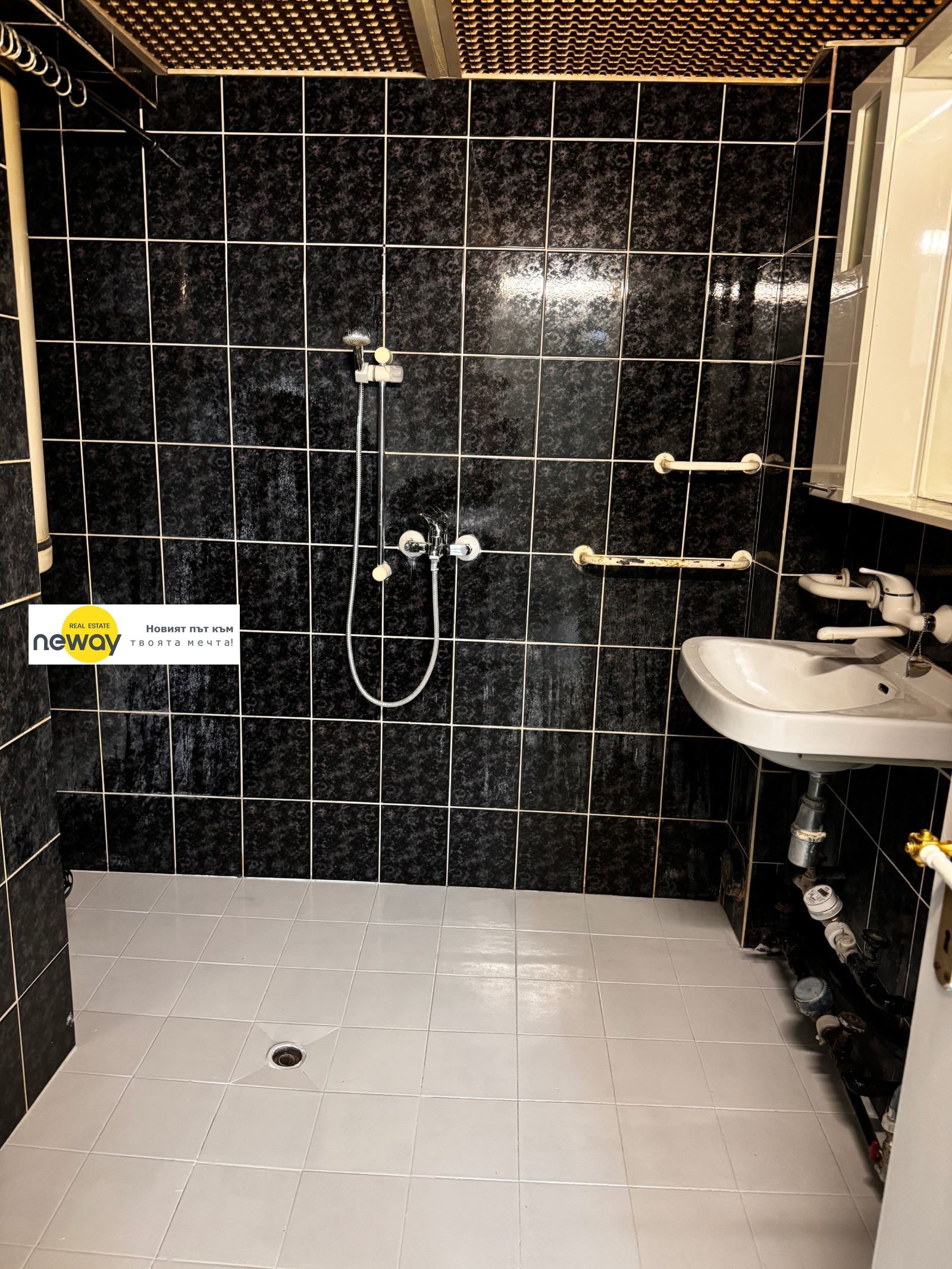 Продава 3-СТАЕН | Imot.bg — изображение 7