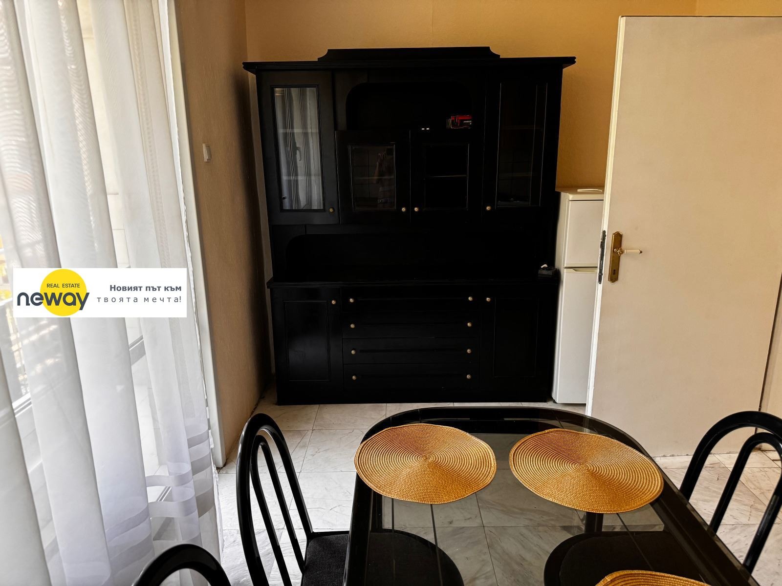 Продава 3-СТАЕН | Imot.bg — изображение 4