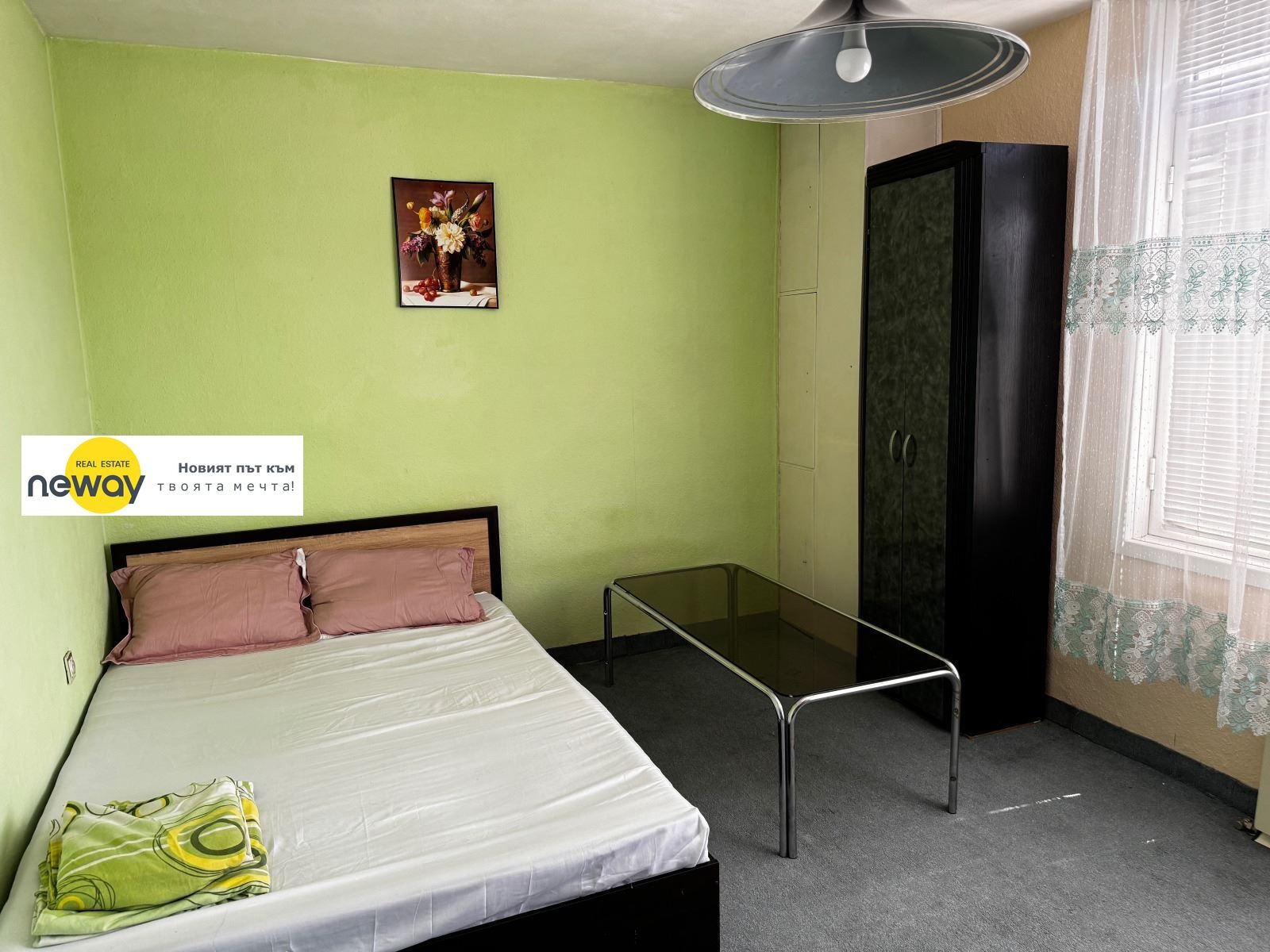 Продава 3-СТАЕН | Imot.bg — изображение 6