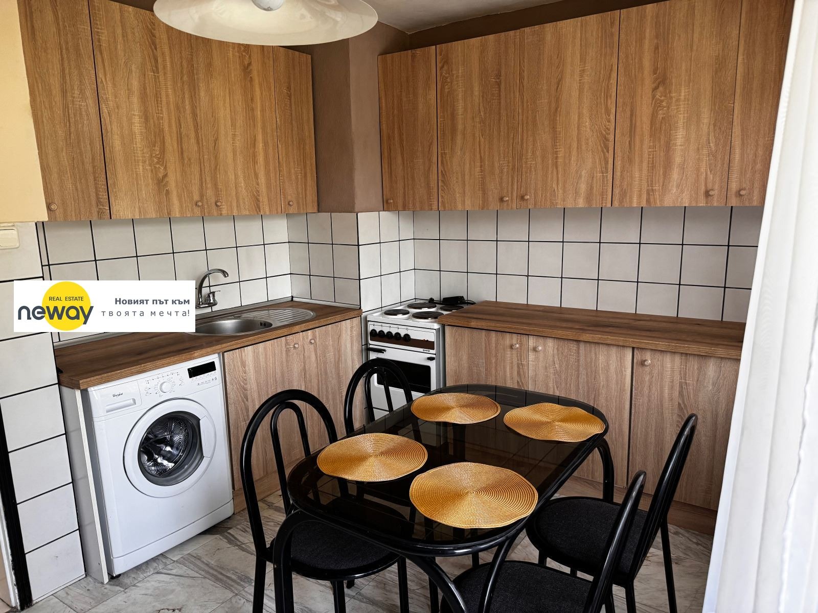 Продава 3-СТАЕН | Imot.bg — изображение 3