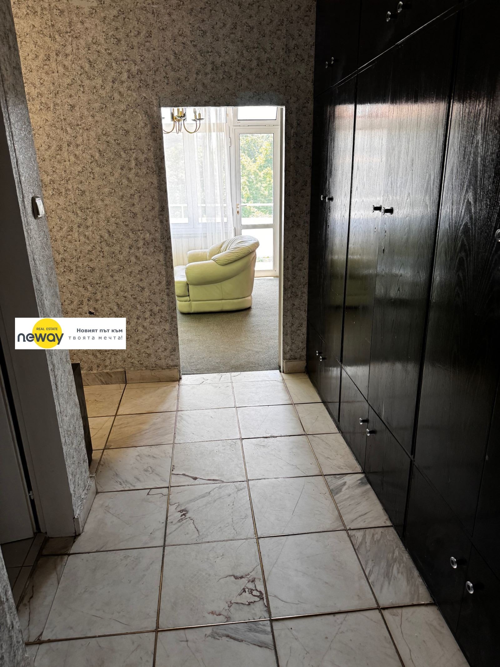 Продава 3-СТАЕН | Imot.bg — изображение 8