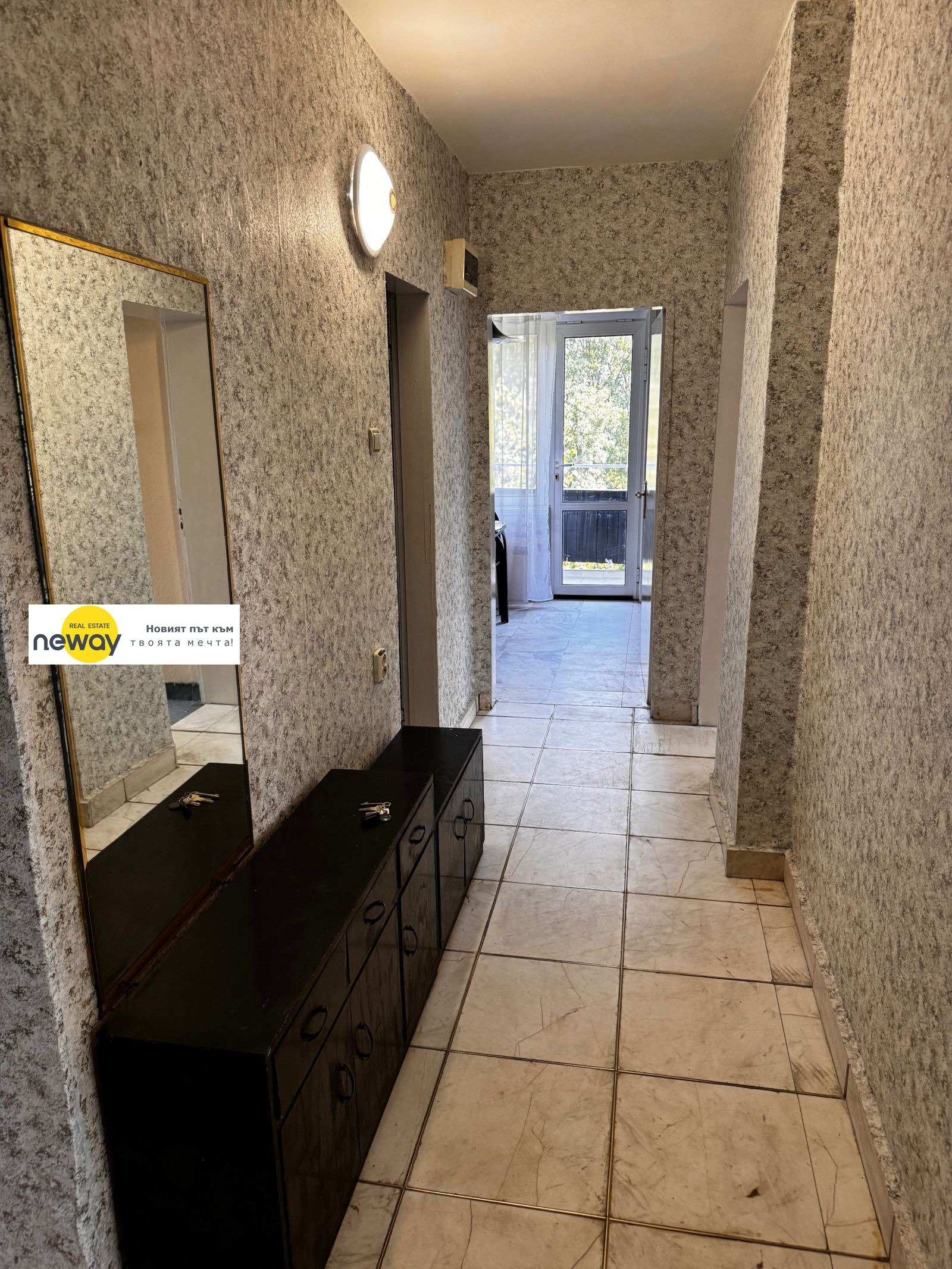 Продава 3-СТАЕН | Imot.bg — изображение 9