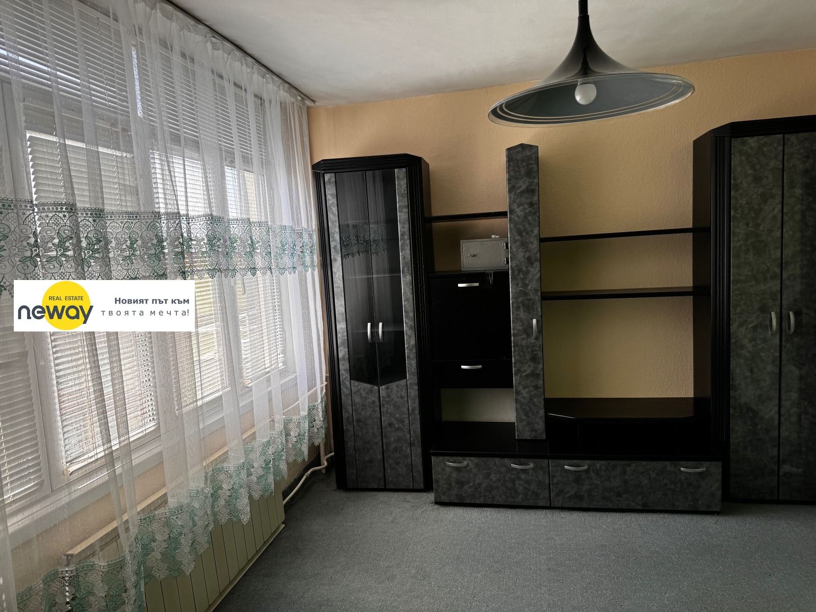 Продава 3-СТАЕН | Imot.bg — изображение 5