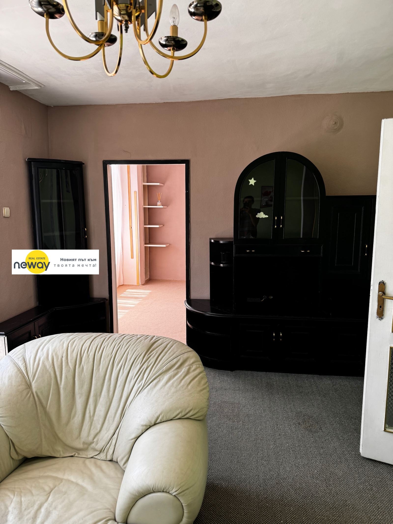 Продава 3-СТАЕН | Imot.bg — изображение 11
