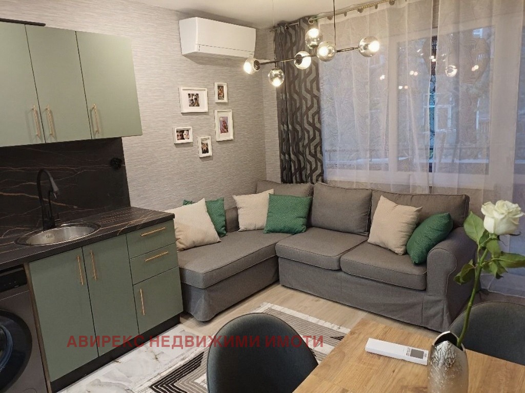 ������� 3-����� | Imot.bg � ����������� 15