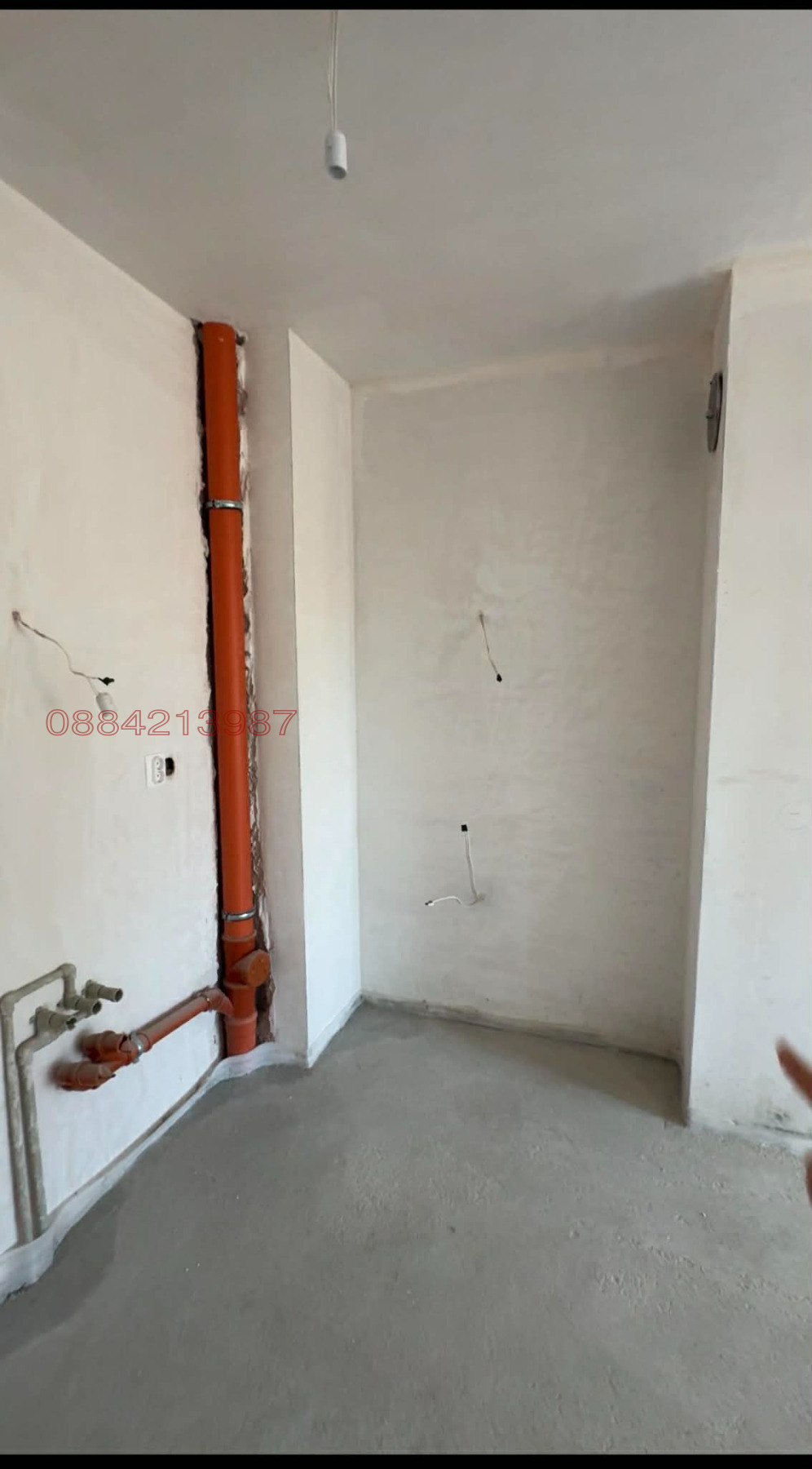 ������� 3-����� | Imot.bg � ����������� 2