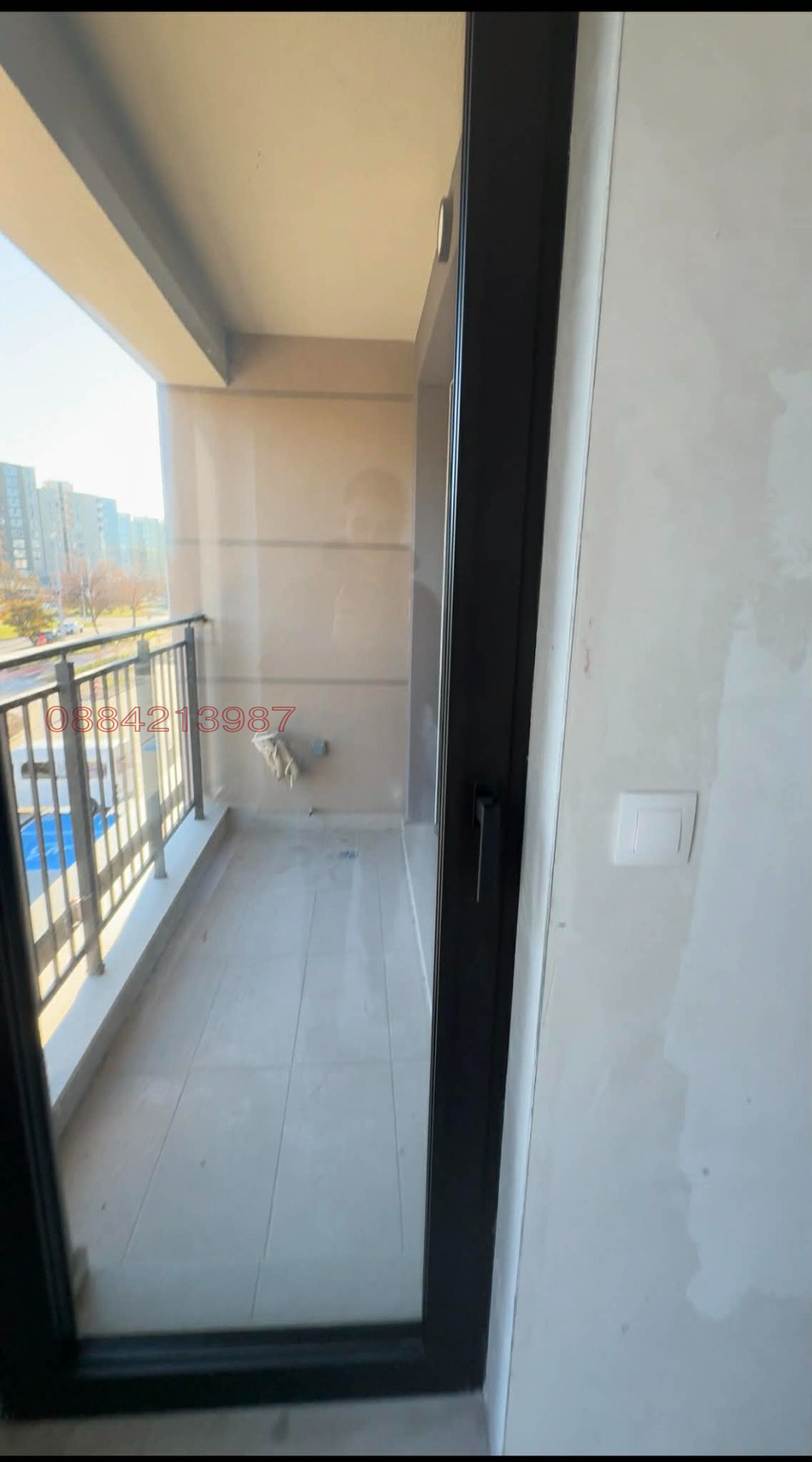 ������� 3-����� | Imot.bg � ����������� 7