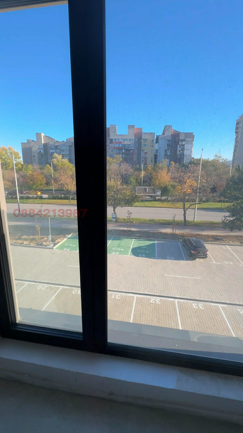 ������� 3-����� | Imot.bg � ����������� 4