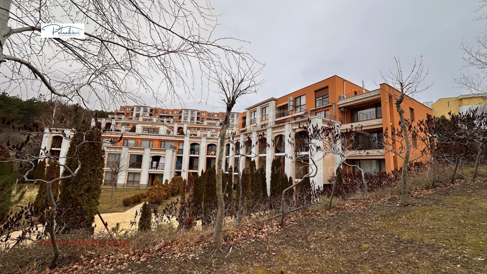 ������� 3-����� | Imot.bg � ����������� 15