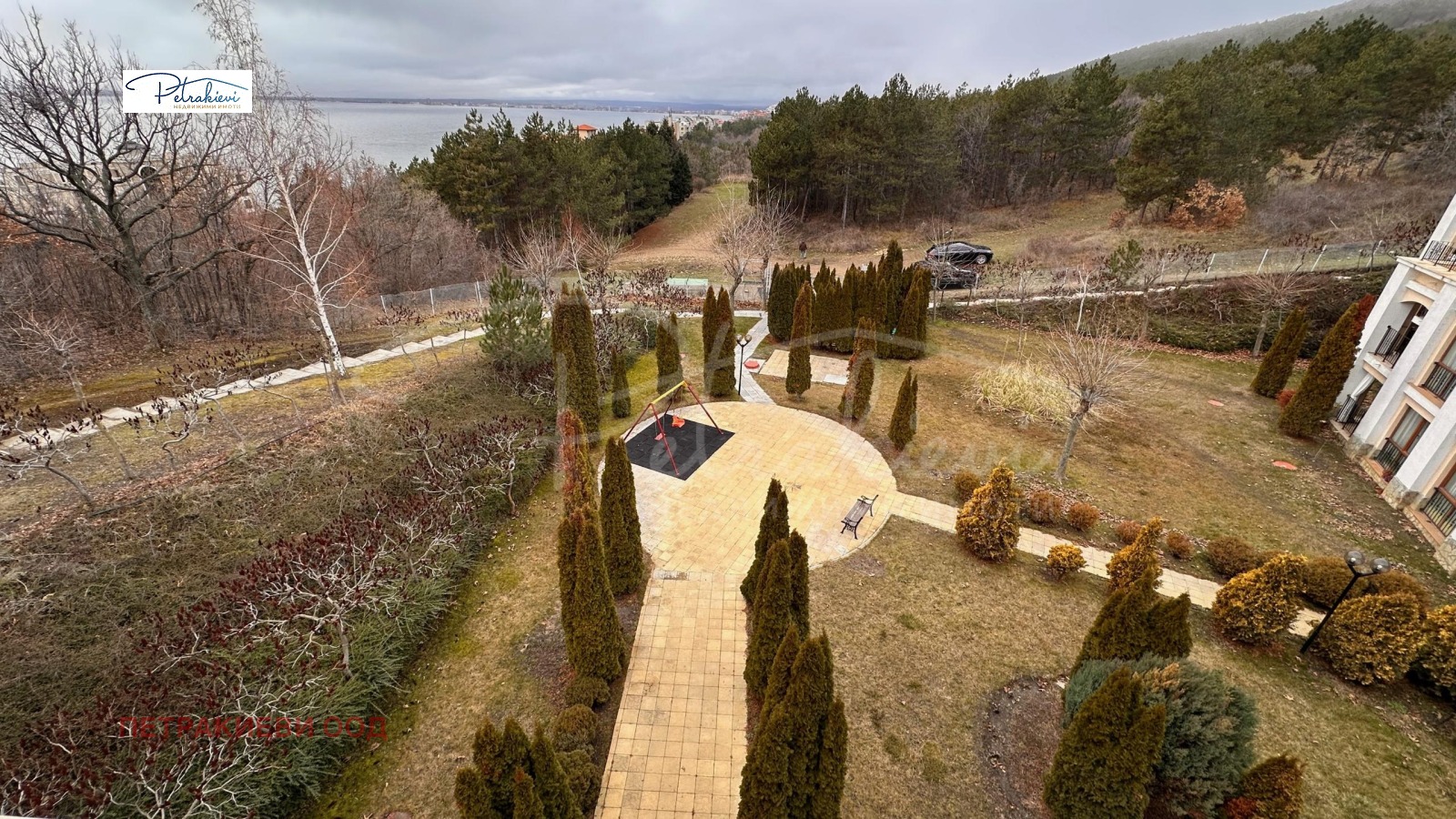 ������� 3-����� | Imot.bg � ����������� 13