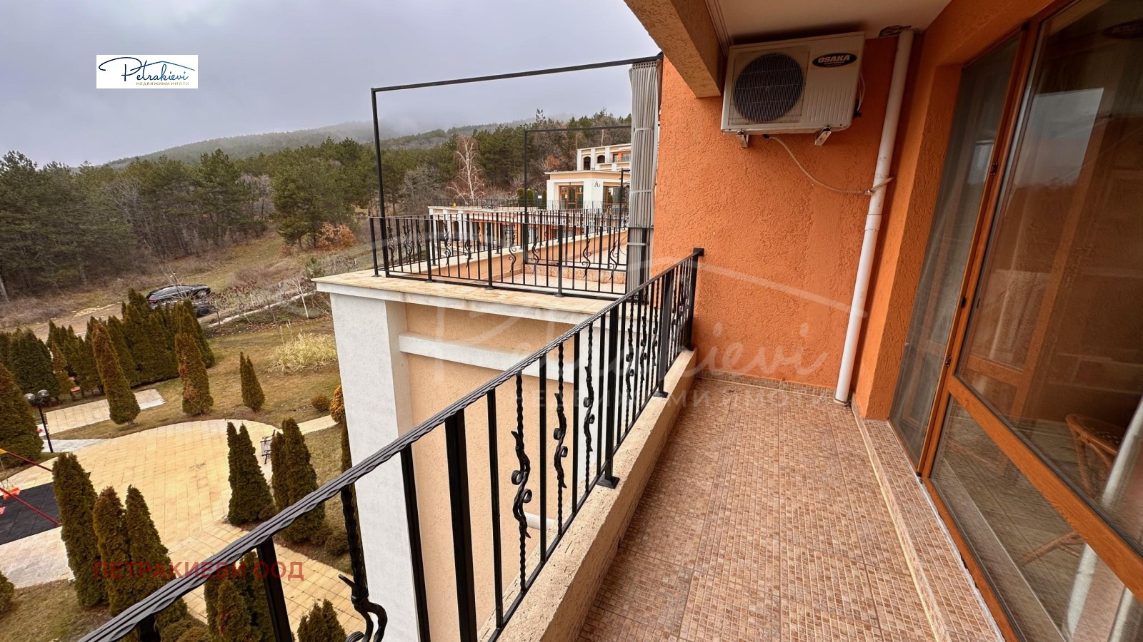 ������� 3-����� | Imot.bg � ����������� 6