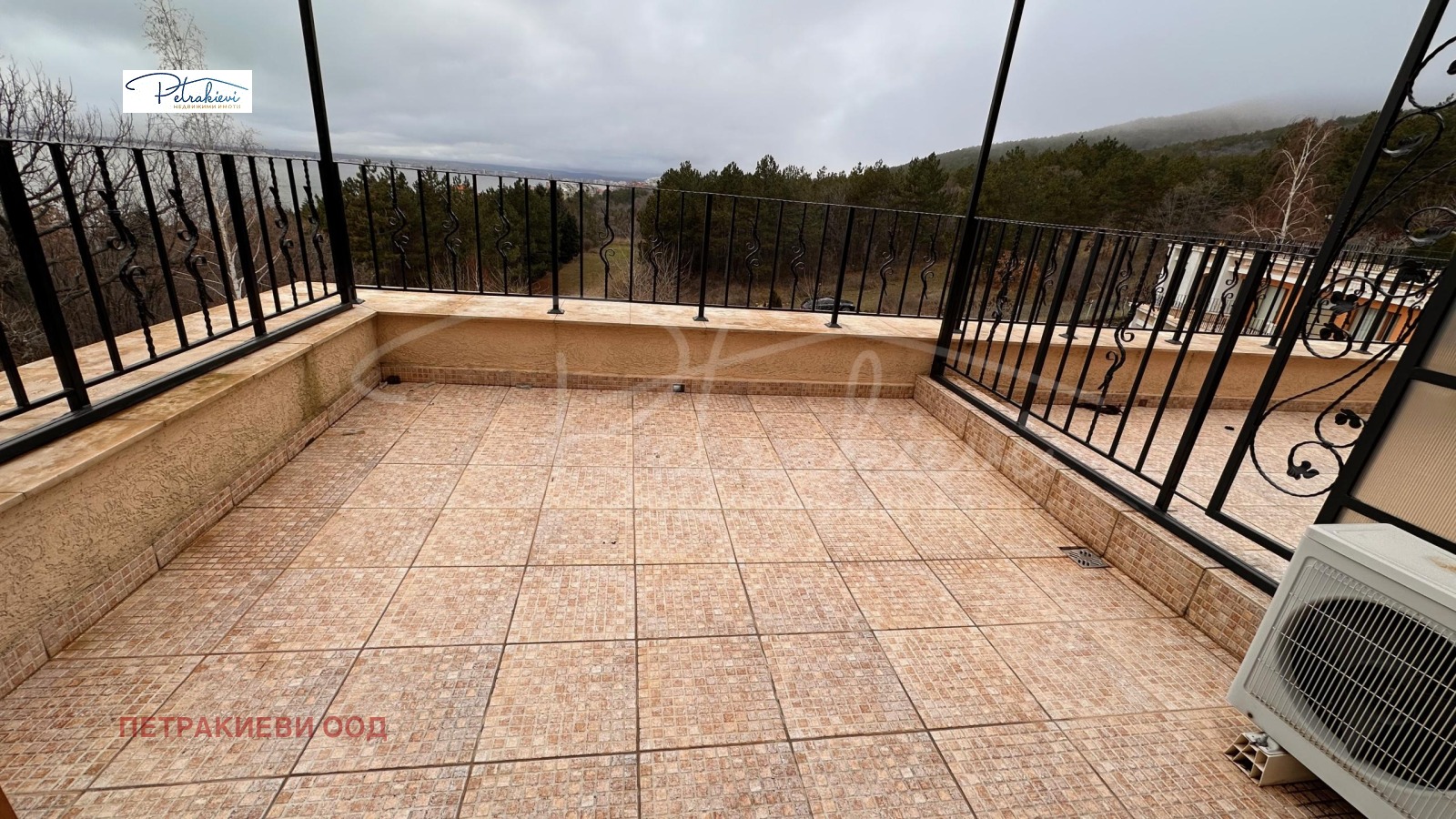 ������� 3-����� | Imot.bg � ����������� 12