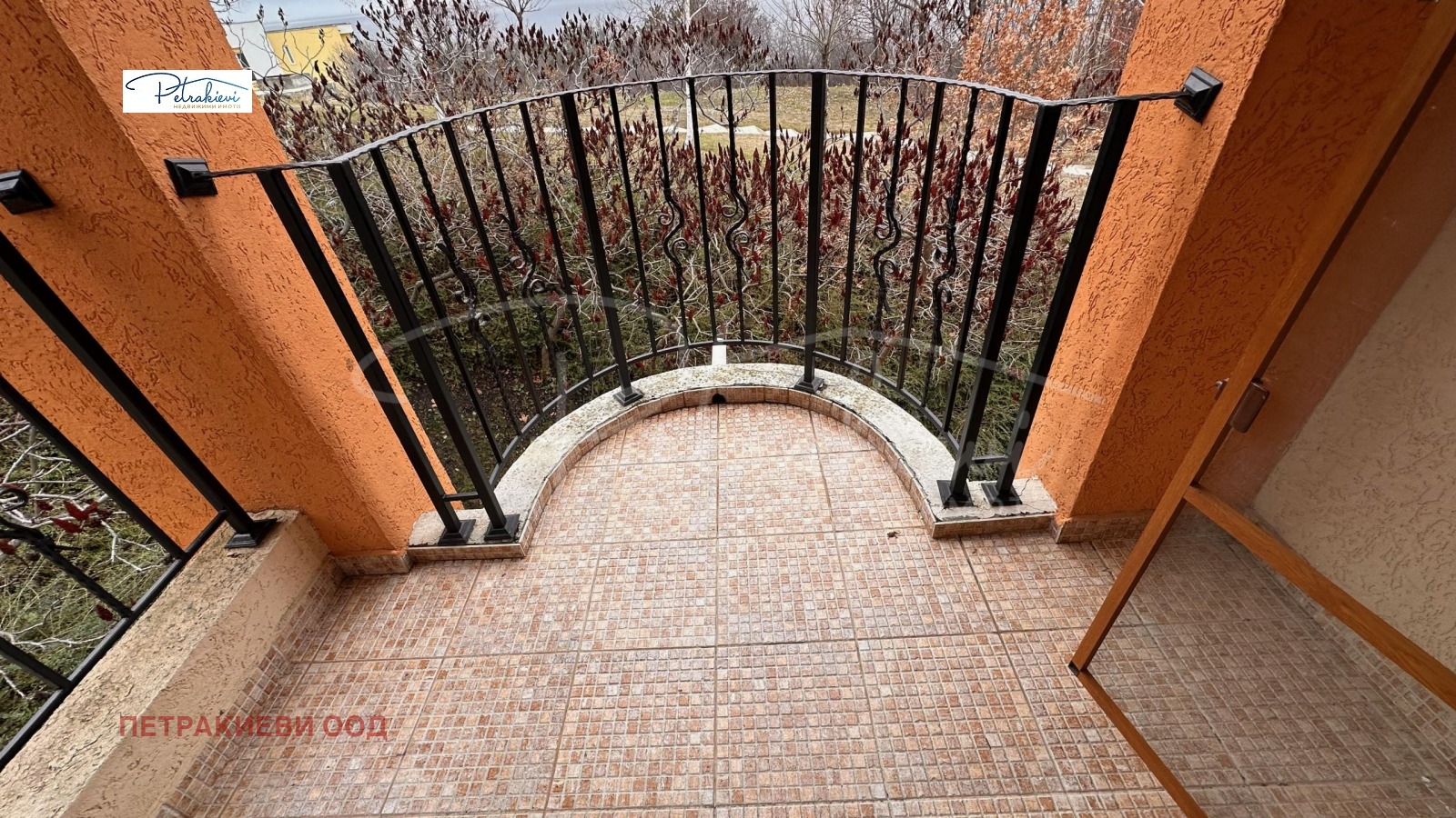 ������� 3-����� | Imot.bg � ����������� 10