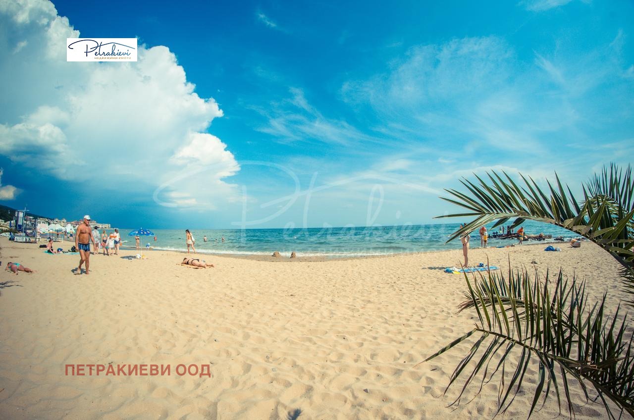 ������� 3-����� | Imot.bg � ����������� 17