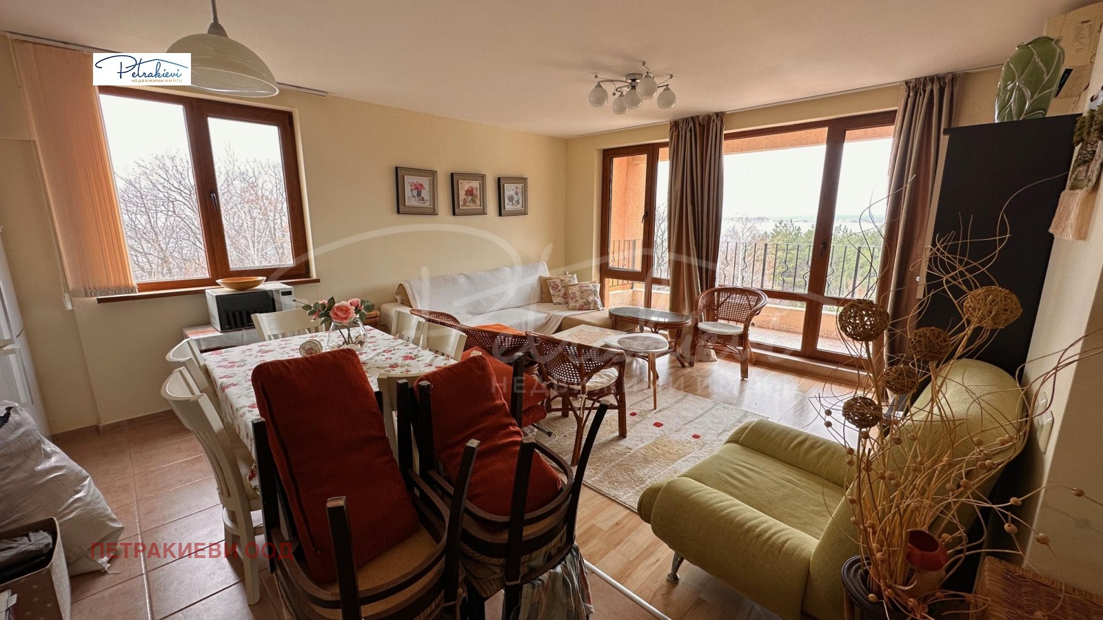 ������� 3-����� | Imot.bg � ����������� 2